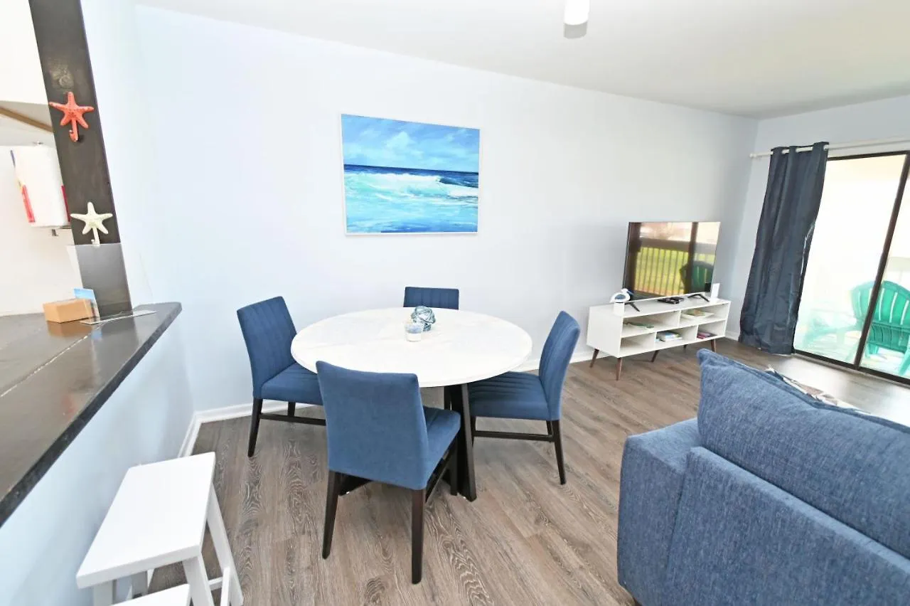 Holiday home Sandpiper Cove Unit 3205 Two Bedroom On The Canal Destin United States